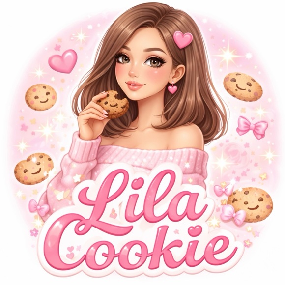 lilcookiecloset